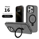 Iphone 15 (Pack of 10)