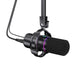WM8 Dynamic Microphone