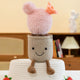 Light Pink (Pack of 2)