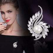 748 Silver White
