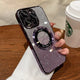 iphone14PRO (Pack of 1)