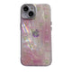 iPhone15(2) (Pack of 1)