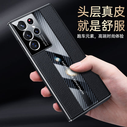 Samsung Galaxy S24 Ultra case