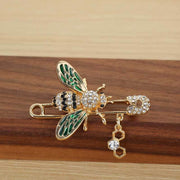Bee 4072710