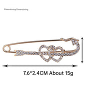 LX-5731 Champagne Gold 4070894