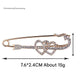 LX-5731 Champagne Gold 4070894