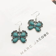 E4-Butterfly-Earring