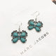 E4-Butterfly-Earring