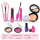 STPJ Accessory Kit 11-piece set in OPP bag