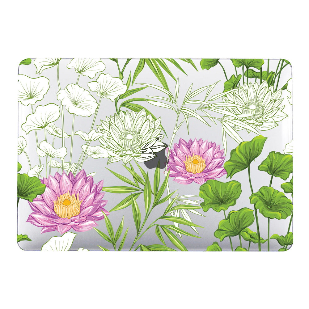 MacBook Air case
