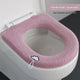 Purple Pink with Handle