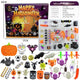 Halloween Blind Box (Pack of 2)