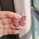 XZ0508-2 Pink