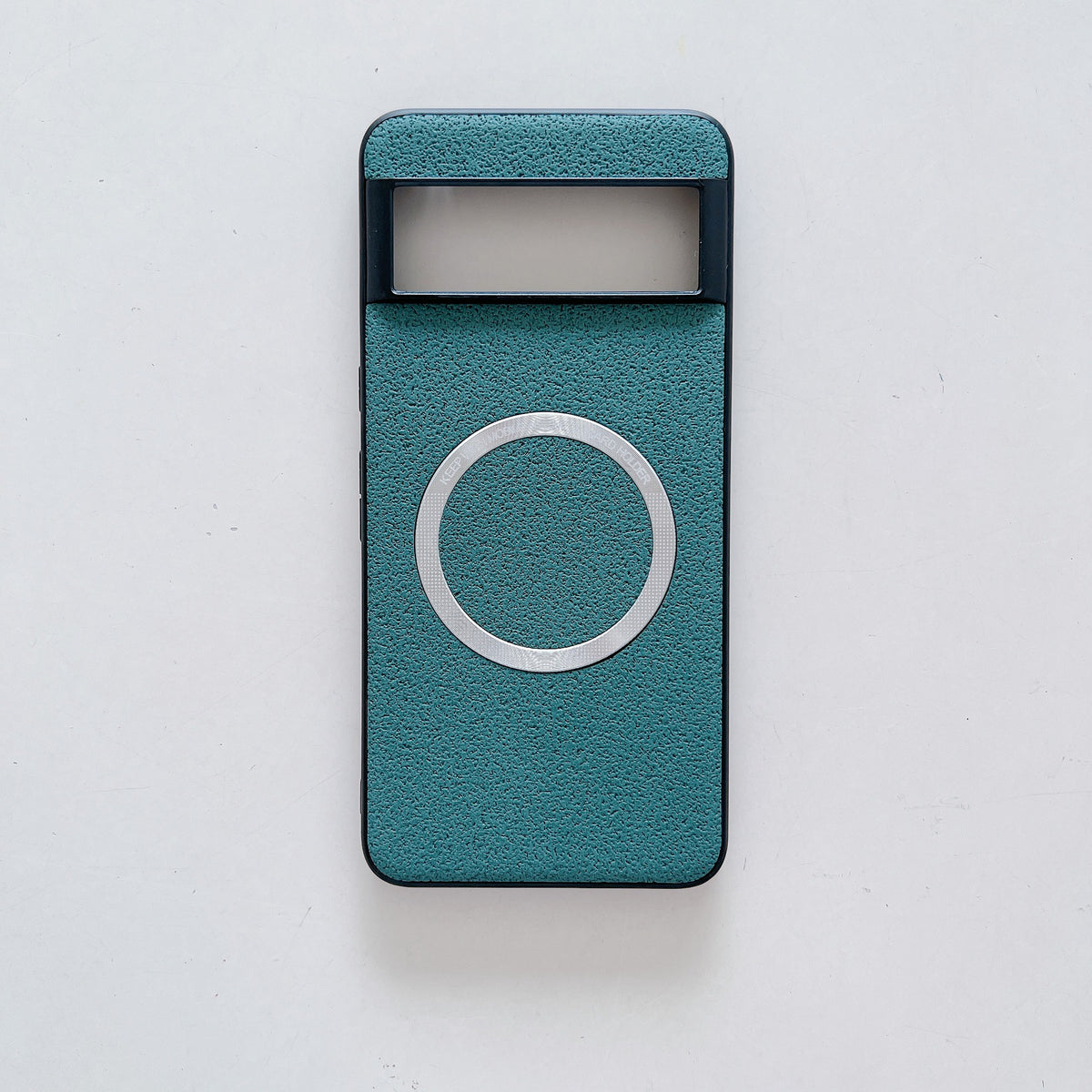 Elegant phone case