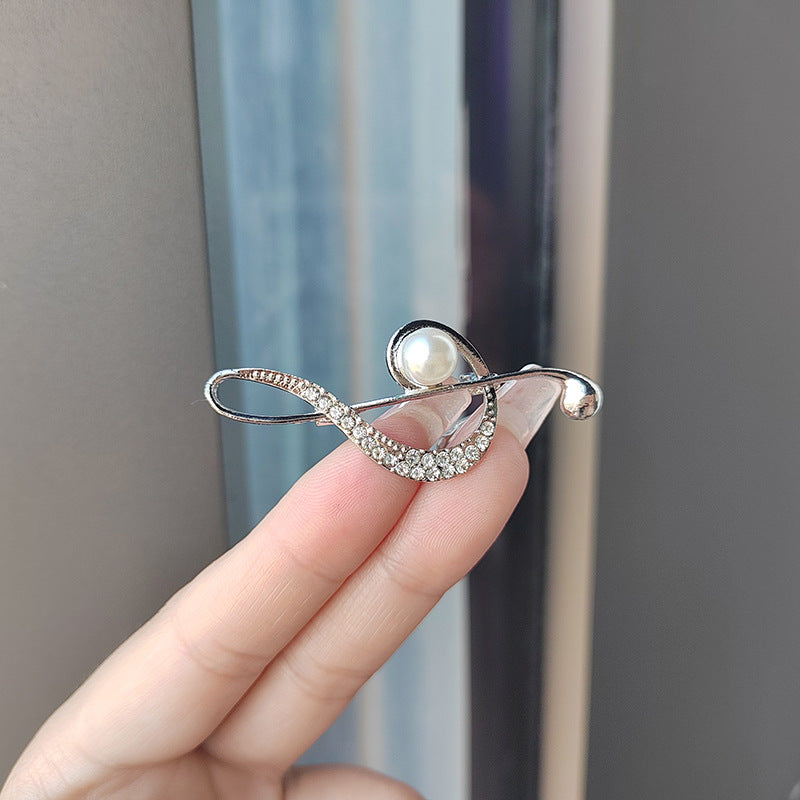 unique gift for music lovers