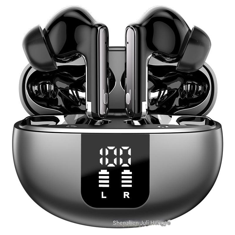 Bluetooth Headset for Business Use