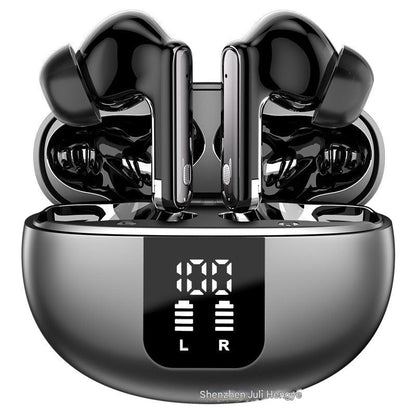 Bluetooth Headset for Business Use