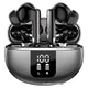 Q10 Black