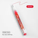 08# Rose Red (Pack of 1)