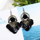 6 - Beach Style (Cool Black)