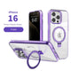 iPhone14pro(2) (Pack of 2)