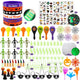 XT-45 (Pack of 1)
