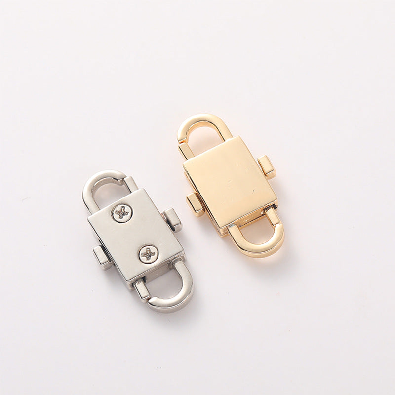 Weather-Resistant Hook Image 4