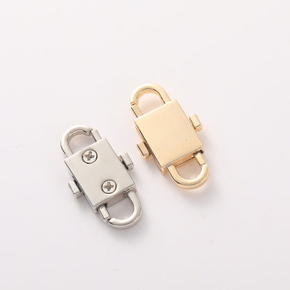 Weather-Resistant Hook Image 4