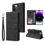 iPhone 15 (Pack of 1)