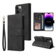 iPhone 15 (Pack of 1)