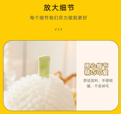 Fruit Design Toy