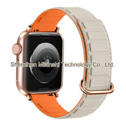 Starlight Orange
