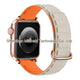 Starlight Orange