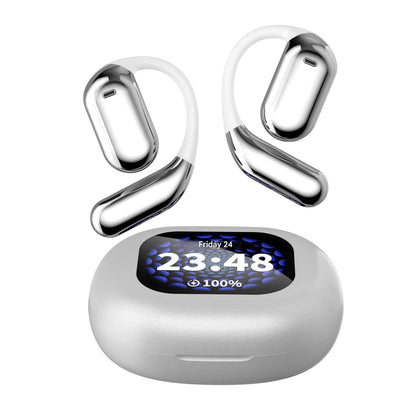 YYK530 Earphone Bluetooth 5.0