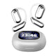 Q16pro Silver