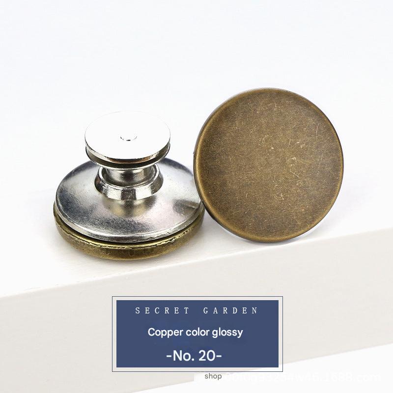 Adjustable Fit for All Sizes - Image 8