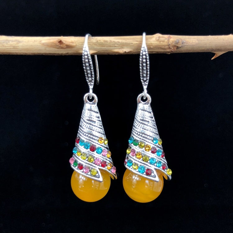 Elegant Jewelry for Fashion Lovers - Image 10