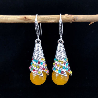 Elegant Jewelry for Fashion Lovers - Image 10