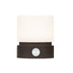 Brown (Pack of 1)