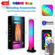 Bluetooth version (single pack) with black exterior (Pack of 1)
