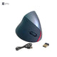 Iron Gray (Pack of 1)