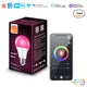 9W WiFi+Bluetooth (1 Pack) AC200-240V (Pack of 1)