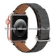 Gray Brown