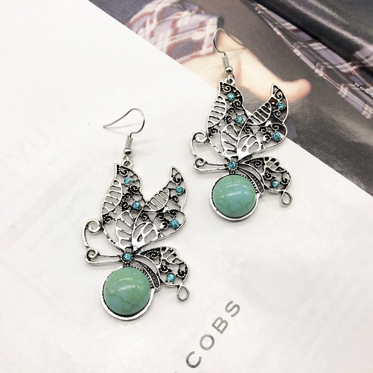 Gift option for jewelry lovers with vibrant colors - image 8
