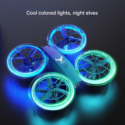 Drone Training Equipment Image 2