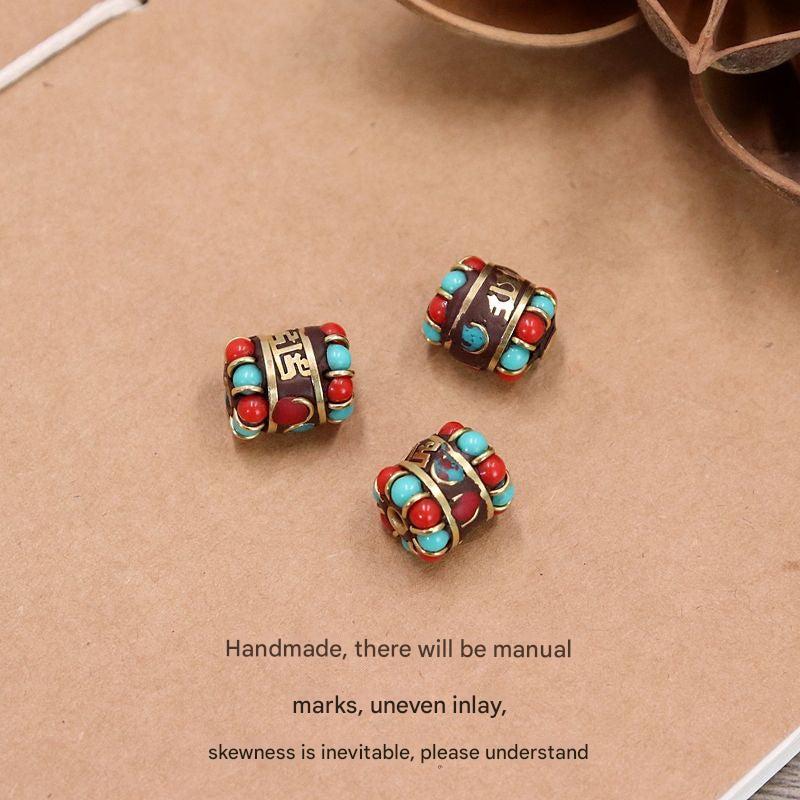 Elegant earrings gift choice 9