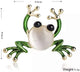 Frog 4072956