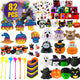 XT-48 (Pack of 1)