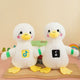 Musical Duck (Pack of 2)