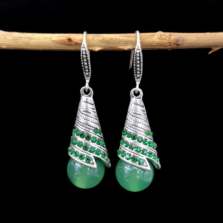 Elegant Jewelry for Fashion Lovers - Image 10